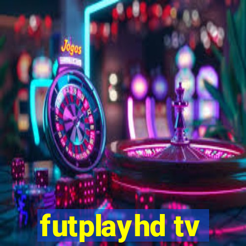 futplayhd tv